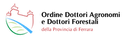 01 - ODAF-SCRITTA-COLOR.png