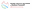 01 - ODAF-SCRITTA-COLOR.png