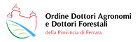 01 - ODAF-SCRITTA-COLOR.png