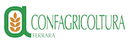 02 - Confagricoltura.png