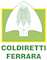 03 - COLDIRETTI_FERRARA.png