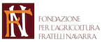 04 - Fondazione logo_2 3.jpg