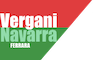 05 - Vergani.png