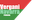 05 - Vergani.png