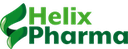 06 - HelixPharma Logo.png