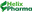 06 - HelixPharma Logo.png