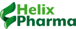 06 - HelixPharma Logo.png
