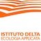 07 - Logo Ist.Delta 2x2.jpg