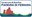 08 - Logo Consorzio di Bonifica Pianura di Ferrara.jpg