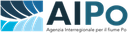 09 - AIPo.png