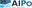 09 - AIPo.png