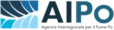 09 - AIPo.png