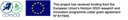10 - Console.png