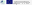 10 - Console.png