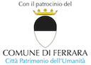 11 - Logo Comune.png