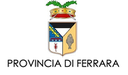 12 - Provincia.png