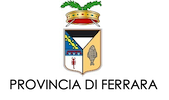 12 - Provincia.png