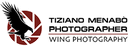 15 - Logo fotografo