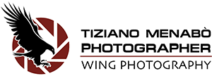 15 - Logo fotografo