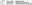 14 - Logo Docpas