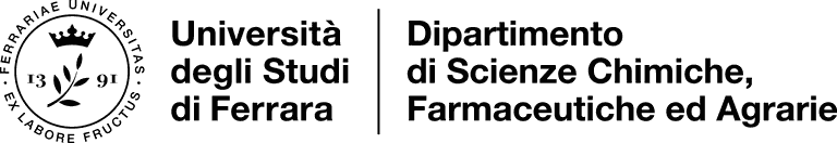 14 - Logo Docpas