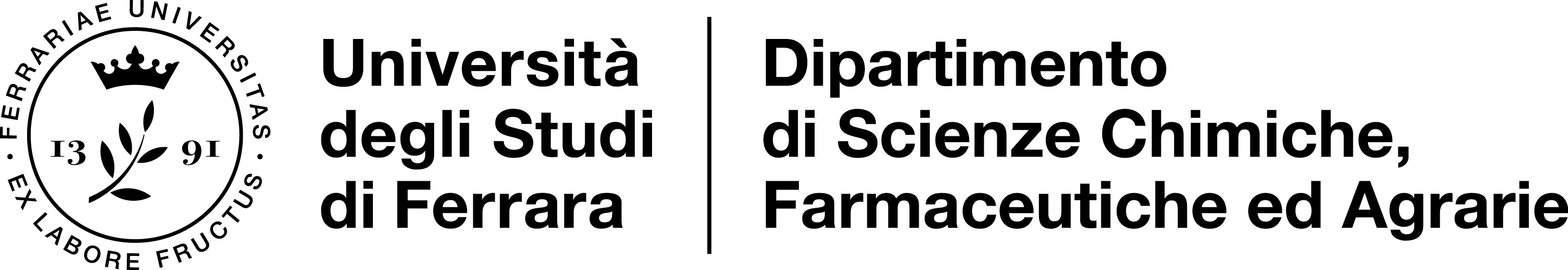 14 - Logo Docpas
