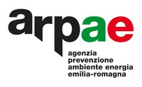 06 - Arpae