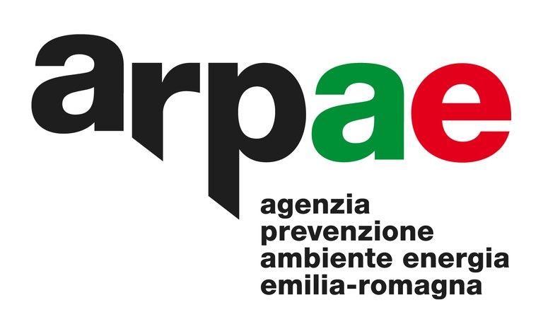 06 - Arpae