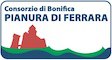 08 - Logo Consorzio di Bonifica Pianura di Ferrara.jpg