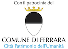 12 - Logo Comune.png