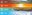Banner sito r.jpg