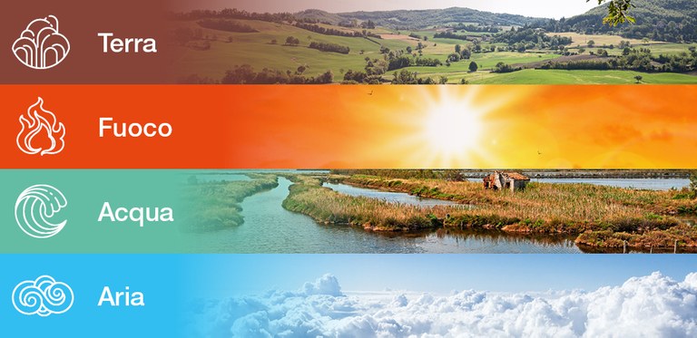 Banner sito r.jpg