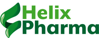 03 - Helix Pharma