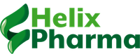 03 - Helix Pharma