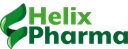 03 - Helix Pharma