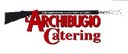 10 - Archibugio