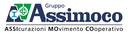 07 - Assimoco
