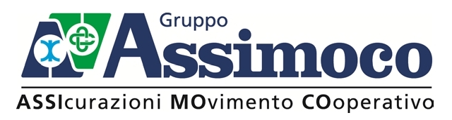 07 - Assimoco