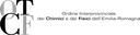 02 - Ordine Chimici Fisici