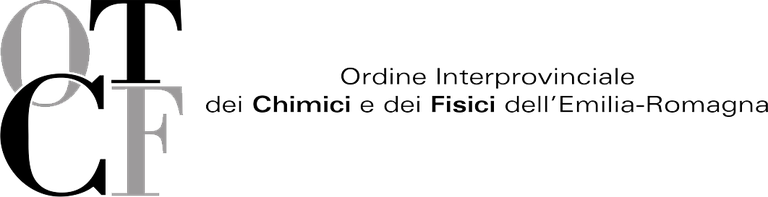 02 - Ordine Chimici Fisici