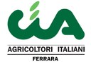 04 - Cia