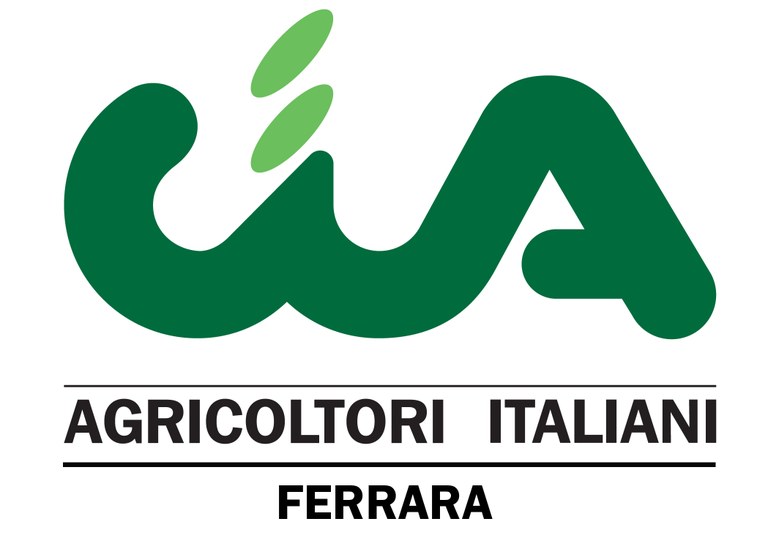 04 - Cia