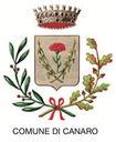 13 - Canaro
