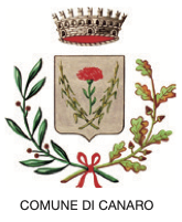 13 - Canaro