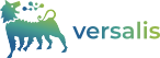 09 - Versalis