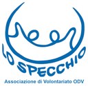 05 - Specchio