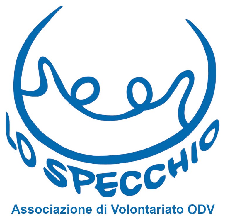 05 - Specchio