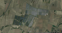 Fotovoltaico