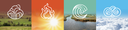 BannerV