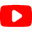 IconaYouTube